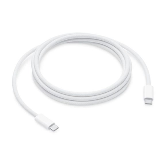 Apple 240W USB-C Charge Cable (2 m)