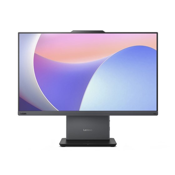 Lenovo ThinkCentre neo 50a AiO Gen 5, 27" FullHD TouchScreen, Intel Core i7 13620H, 16GB, 1TB SSD, W11P, Intel UHD Graphics, P/N: 12SB0016CR