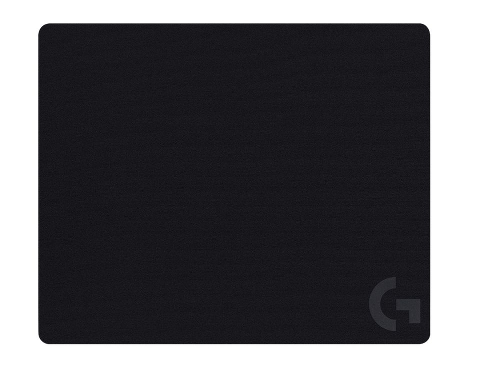 Podloga za miš Logitech Gaming G240 P/N: 943-000785