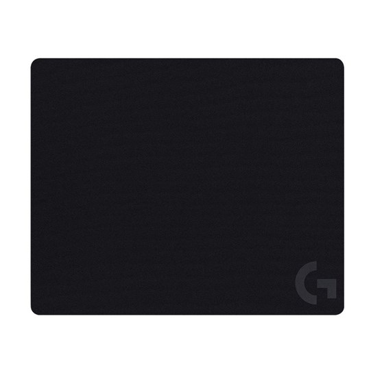 Podloga za miš Logitech Gaming G240 P/N: 943-000785