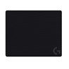 Podloga za miš Logitech Gaming G240 P/N: 943-000785