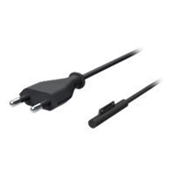 Punjač Microsoft Surface 65W Power Supply, Q4Q-00018