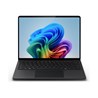 Microsoft Surface Laptop 7 Copilot + PC, ZGM-00061, 13.8" 2304x1536 120Hz TouchScreen, Snapdragon X Plus, 16GB, 512GB SSD, W11H, Adreno, Graphite