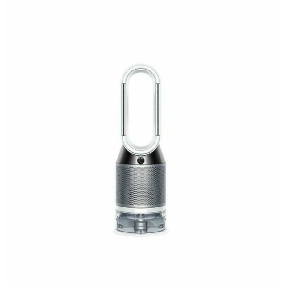 Pure Humidify & Cool Link PH01 - prošišćava, hladi i vlaži zrak - izložbeni artikl