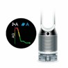 Pure Humidify & Cool Link PH01 - prošišćava, hladi i vlaži zrak - izložbeni artikl