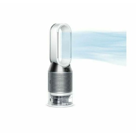 Pure Humidify & Cool Link PH01 - prošišćava, hladi i vlaži zrak - izložbeni artikl