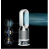 Pure Humidify & Cool Link PH01 - prošišćava, hladi i vlaži zrak - izložbeni artikl