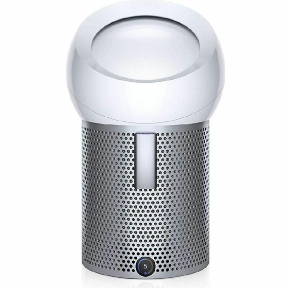Dyson Pure Cool Me - pročišćava i hladi - izložbeni artikl