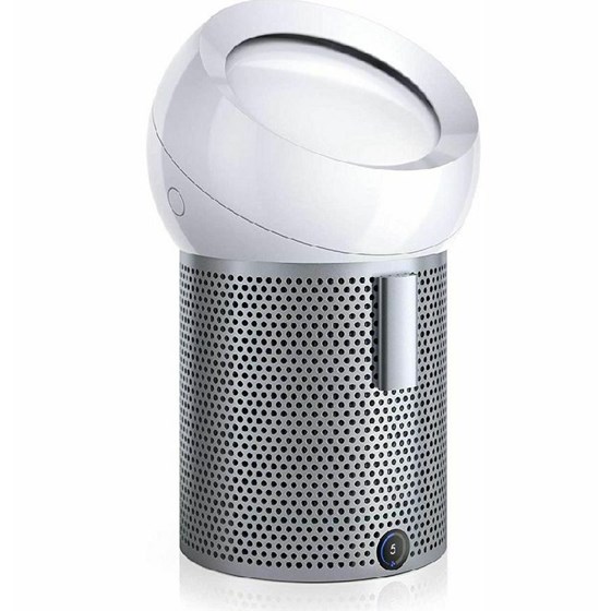 Dyson Pure Cool Me - pročišćava i hladi - izložbeni artikl