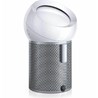 Dyson Pure Cool Me - pročišćava i hladi - izložbeni artikl