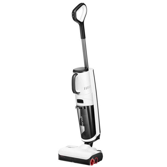 Roborock Dyad Pro Combo uspravni baterijski usisavač