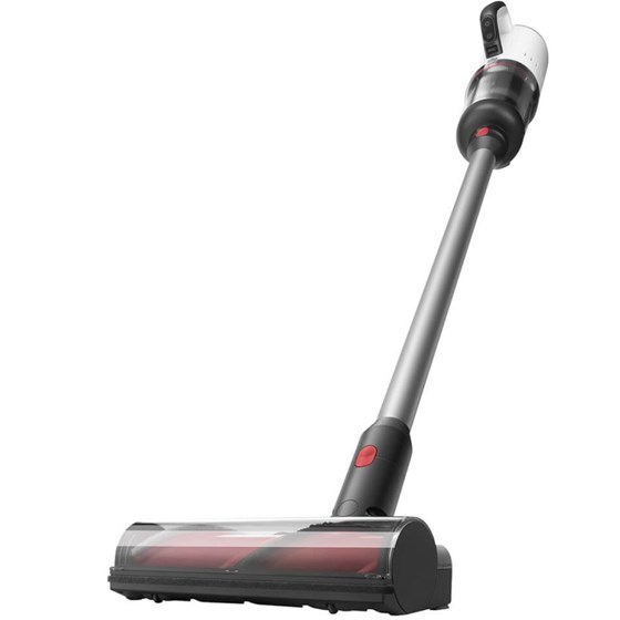 Roborock Dyad Pro Combo uspravni baterijski usisavač