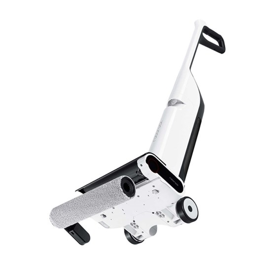 Roborock Flexi Lite uspravni baterijski usisavač