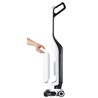 Roborock Flexi Pro uspravni baterijski usisavač