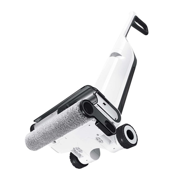 Roborock Flexi Pro uspravni baterijski usisavač
