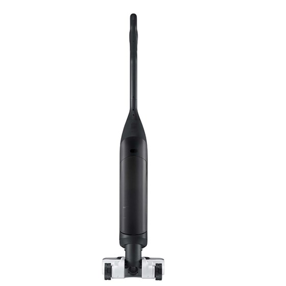 Roborock Flexi Pro uspravni baterijski usisavač