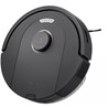 Roborock Q5 Pro robotski usisavač - crni