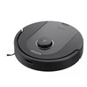 Roborock Q5 Pro robotski usisavač - crni