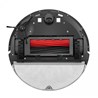 Roborock Q5 Pro robotski usisavač - crni