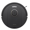 Roborock Q5 Pro+ robotski usisavač sa samopražnjenom stanicom, crni