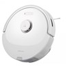 Roborock Q8 Max robotski usisavač, bijeli