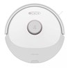 Roborock Q8 Max robotski usisavač, bijeli