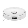 Roborock Q8 Max robotski usisavač, bijeli
