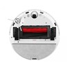 Roborock Q8 Max robotski usisavač, bijeli