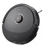 Roborock Q8 Max robotski usisavač, crni