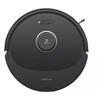 Roborock Q8 Max robotski usisavač, crni