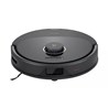 Roborock Q8 Max robotski usisavač, crni