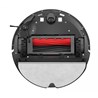 Roborock Q8 Max robotski usisavač, crni