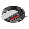 Roborock Q8 Max robotski usisavač, crni