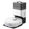 Roborock Q8 Max+ robotski usisavač sa samopražnjenom stanicom, bijela