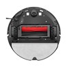 Roborock Q8 Max+ robotski usisavač sa samopražnjenom stanicom, crni