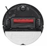 Robotski usisavač Roborock S8, crni