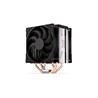Hladnjak Endorfy FERA 5 Dual Fan za CPU, Crni, EY3A006