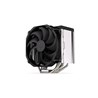 Hladnjak Endorfy Fortis 5 za CPU, Crni, EY3A008