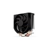 Hladnjak Endorfy Spartan 5 MAX za CPU, Crni, EY3A003