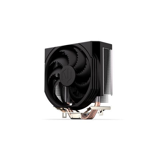 Hladnjak Endorfy FERA 5 za CPU, Crni, EY3A005