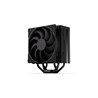 Hladnjak Endorfy FERA 5 Black za CPU, Crni, EY3A011