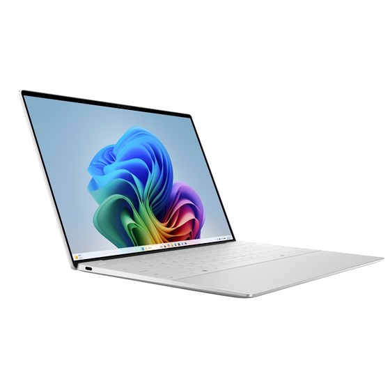 Dell XPS 13 9350, N1279, 13.4" FullHD+ 120Hz, Intel Core Ultra 7 258V, 32GB, 1TB SSD, W11P, Intel Arc Graphics