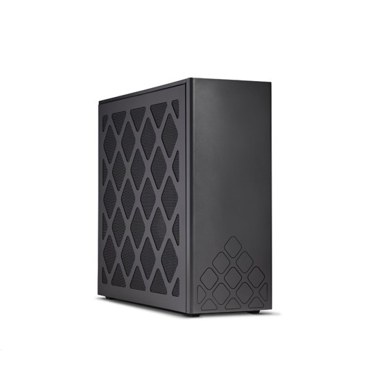 Intel NUC 13 Extreme Intel Core i5 13600K 3.50GHz 32GB 2TB NVMe SSD WiFi Bluetooth W11P nVidia GeForce RTX 4070 12GB GDDR6 P/N: 02250232