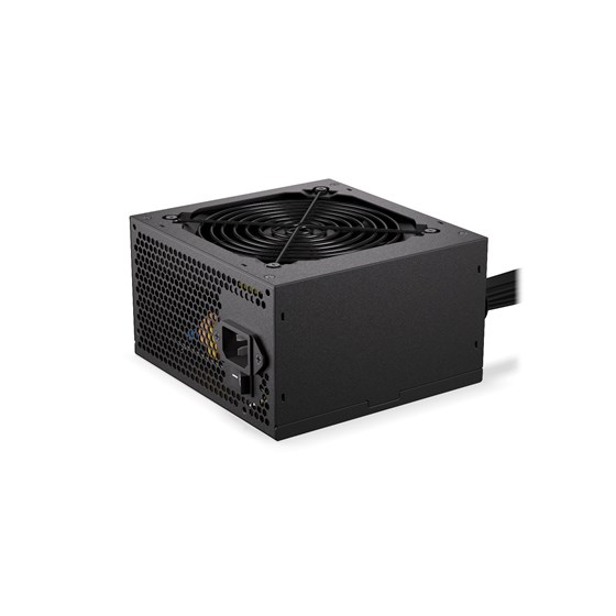 Napajanje Endorfy Elementum E5, 350W, 80 PLUS WHITE, 120mm vent, EY7A003