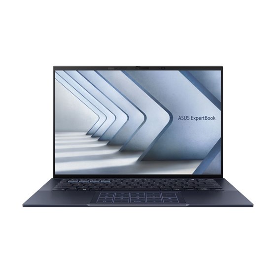 Asus ExpertBook B9 OLED B9403CVAR-WB75E1X, 90NX05W1-M01YL0, 14" WQXGA+ 90Hz, Intel Core 7 150U, 32GB, 2TB SSD, W11P, Intel Iris Xe Graphics