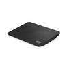 Hladnjak za laptop DeepCool WIND PAL MINI, up to 15.6", 1x silent fan