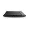 Hladnjak za laptop DeepCool WIND PAL FS, up to 17.3", 2x silent fan