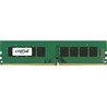Memorija za PC 8GB DDR4 2400MHz Crucial P/N: CT8G4DFS824A 