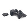 Gembird wireless Dual vibration Gamepad za PC, JPD-WDV-01