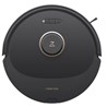 Roborock Q8 Max+ robotski usisavač sa samopražnjenom stanicom, crni